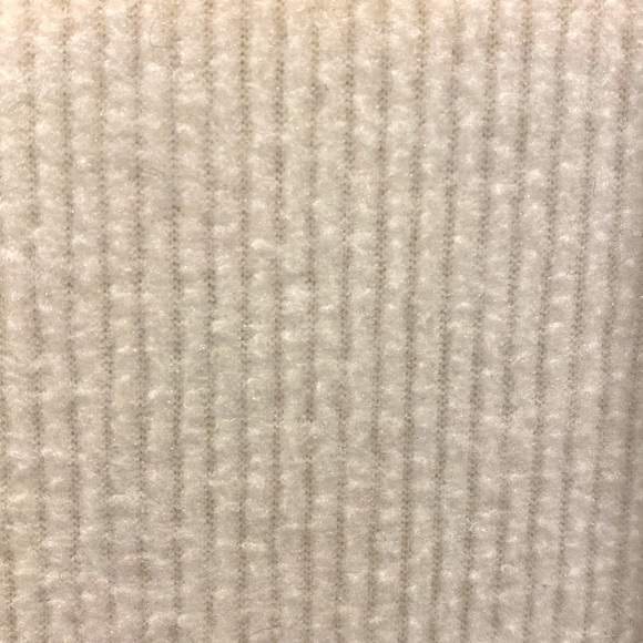 The North Face Shellrock Jacket - Picture 6 of 8